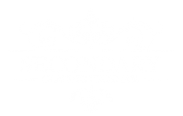 Secondary Glazing Peckham